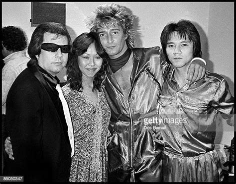 phil chen rod stewart.